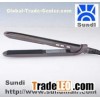 pure ceramic hair straightener