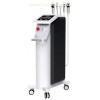 PINXEL-2 Microneedle RF & Fractional RF Device