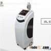 Intense Pulse Light VL86