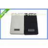 1100mAh Battery PCC E-Cigarette