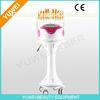 Vertical slimming diode laser machine with 2 years warranty