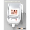 Skin Tightening E-Light IPL RF , Laser Hair Removal Machine