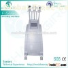 Vacuum machine fat freezing machine slimming product