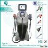 Most reasonable velashape price salon equipment
