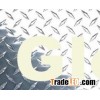 Aluminum Checker Plate