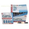 Extenze Male Enhancement herbal penis enlargement sex pills ( 40capsules )