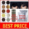 Best hair building fiber hair thickening fibers for wholesale