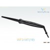 2015 Hair Curler/Hair Curling Iron WF319T