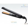 2015 Hair Straightener WF668