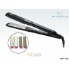 2015 Hair Straightener WF806