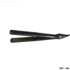 Tourmaline hair straightener
