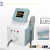 Elight Beauty Equipment VE22