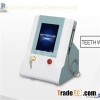 810nm Teeth Whitening VH5
