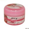 100g Zeal Strawberry & Yoghurt Face Mask