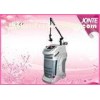 USA RF Tube Skin Rejuvenation CO2 Fractional Laser System / Tatoo Removal Machine