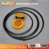 Molybdenum Wire
