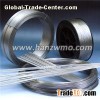 Nitinol Wire