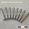 Tantalum Bar