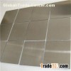 Molybdenum Plate