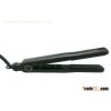 PTC heater hair straightener