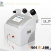 Cavitation RF VS800