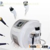 Cavitation Slimming Machine VU-N9