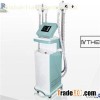 Thermage Skin Rejuvenation VT5