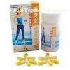 Fat release Xiushentang Rapid Weight Loss Diet Pill with green alga extract, Bamboo powder