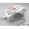 IPL beauty machine