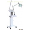 KT-3706-2 Six-Function Beauty Instrument