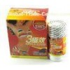 Rapid and Powerful Weight Loss 3x supper slim bomb Diet Pill, Fast Body shaping