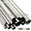 Tantalum Tube