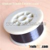 Tantalum Wire