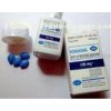 Blue Pill Penis Erection Capsule Hong Kong Boy Of Western Regions Viagra