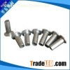 aluminium rivets