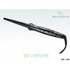 2015 Hair Curler/Hair Curling Iron WF318T
