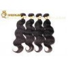 Great Length Cambodian Body Wave Hair Affordable Hair Extension