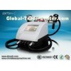 Vacuum RF Beauty Equipment Pore tightening / Body Shaping Instrument