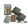 OLD CAPTAIN herbal sex pills erectile product for smallish penis and premature ejaculation