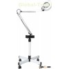 KT-1054 Magnifying Lamp