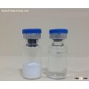 HA anti aging cream peptide, care moisturizing hyaluronic acid lyophillized powder