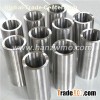Molybdenum Tube