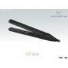 2015 Hair Straightener WF004