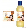 OEM High Quality Best Egg Hair Shampoo