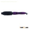 Multi-function hair curler