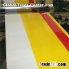 3 Color Coated Aluminum Coil