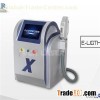 Elight Beauty Equipment VE21