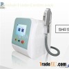 SHR Hair Removal Equipment VSHR16