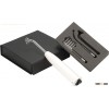 KT-3500 Portable High Frequency