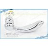 Double Roller Beauty Mini Face Massager / Hand HeldFacial Massager